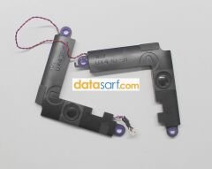 Asus Ux430 Ux430ua Ux430u Ux430un Ux430uq U430uar U4100u Hoparlör Speaker