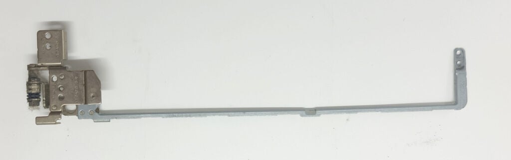 DELL INSPIRON 15 3565 3567 3568 3576 P63F Vostro 3568 3578 Orijinal Sağ Menteşe