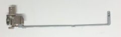 DELL INSPIRON 15 3565 3567 3568 3576 P63F Vostro 3568 3578 Orijinal Sağ Menteşe