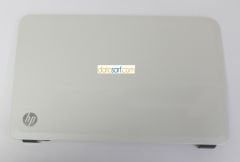 Hp G6-2000 G6 2000 Orijinal Lcd Cover Arka Kapak Beyaz