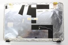 Hp G6-2000 G6 2000 Orijinal Lcd Cover Arka Kapak Beyaz