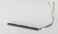 Asus Vivobook S400 S400C S400CA S400CB S400L Orijinal Wireless Anten