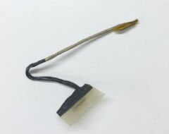 Acer E1-522 Ms2372 Ms2384 Ms2370 Packard Bell V5wt2 Te69kb Orijinal Lcd Data Flex Kablo  Amd Versiyon Uyumlu