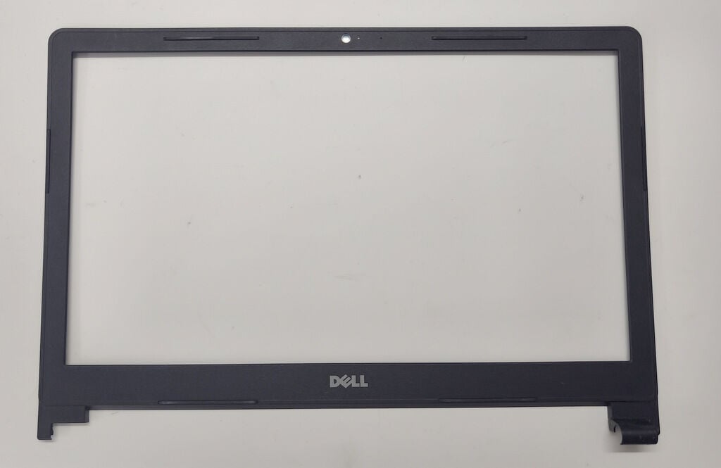DELL INSPIRON 15 3565 3567 3568 3576 P63F Vostro 3568 3578 Orijinal Bezel Ön Çerçeve