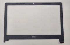 DELL INSPIRON 15 3565 3567 3568 3576 P63F Vostro 3568 3578 Orijinal Bezel Ön Çerçeve