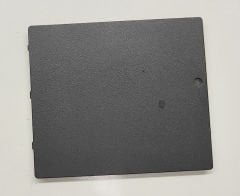 Asus X542 F542 F580 FL8000 A580 Orijinal Ram Kapağı Alt Kapak