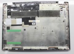 Asus A542B Usb Flex kablo dtusbıo