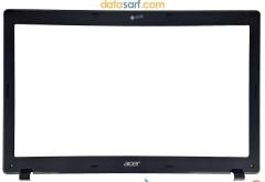 Acer NEW75 Bezel Ön Çerçeve AP0FO000A00
