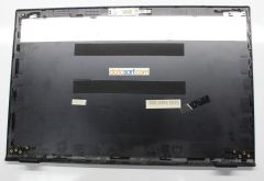 Casper F650 Orijinal Lcd Cover Silver 13N2-0AA0P11