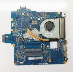 Acer E1-522 Ms2372 Ms2384 Ms2370 Packard Bell V5wt2 Te69kb Orijinal Anakart AMD A4-5000 12253-3M