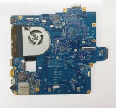 Acer E1-522 Ms2372 Ms2384 Ms2370 Packard Bell V5wt2 Te69kb Orijinal Anakart AMD A4-5000 12253-3M