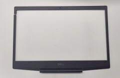 Dell G3 3500 3590 P89F P89F002 Orijinal Bezel Ön Çerçeve Kusurlu