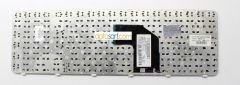 Hp G6-2000 G6 2000 Orijinal Klavye Beyaz
