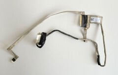 Toshıba P850 P855 C605 Orijinal Lcd Data Flex Kablo