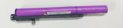 ASUS X407 F407 X407UAX 407U X407UAR X407UB A407UB F407UA F407UB X407UF A407UA Orijinal Batarya Pil %23 Sağlık A31N1719