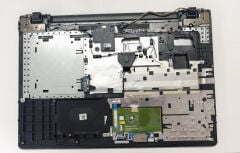 LENOVO V110-17 V110-17ISK Orijinal Full Kasa