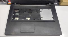 LENOVO V110-17 V110-17ISK Orijinal Full Kasa