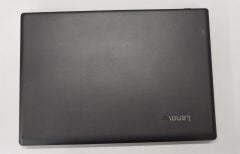LENOVO V110-17 V110-17ISK Orijinal Full Kasa