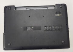 LENOVO V110-17 V110-17ISK Orijinal Full Kasa