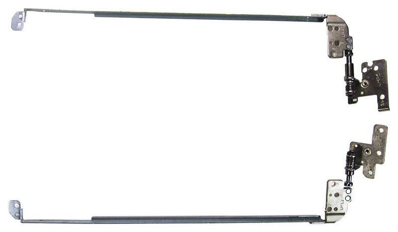 Dell Inspiron N5110 Menteşe