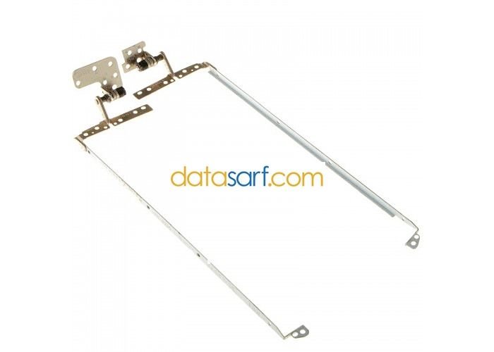 Hp Dv6-6000 Dv6 6000 Menteşe 665313-001 33.4rh11.101