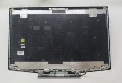 HP Pavilion Gaming 17-CD 17T-CD TPN-C142 Orijinal Lcd Cover Arka Kapak