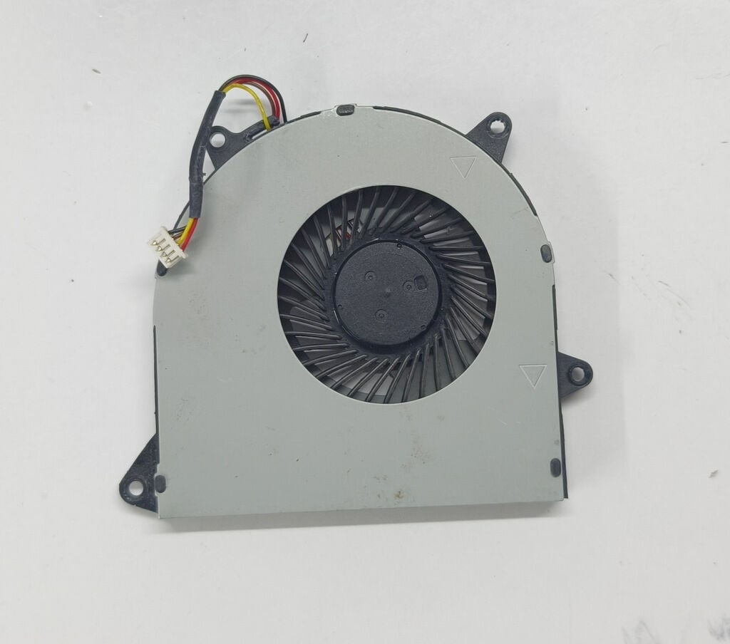 LENOVO V110-17 V110-17ISK Orijinal Fan