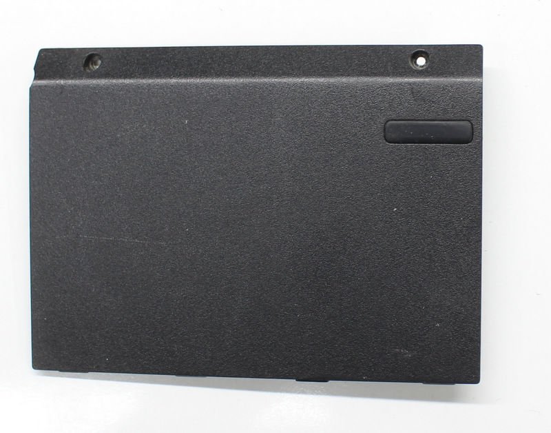 Exper A4B A4B-R02 Orijinal Harddisk Kapağı