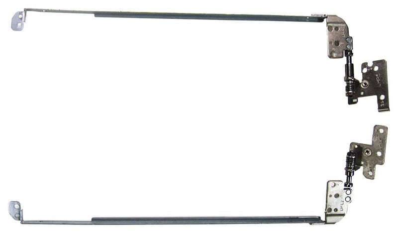 Dell Inspiron M5110 Menteşe