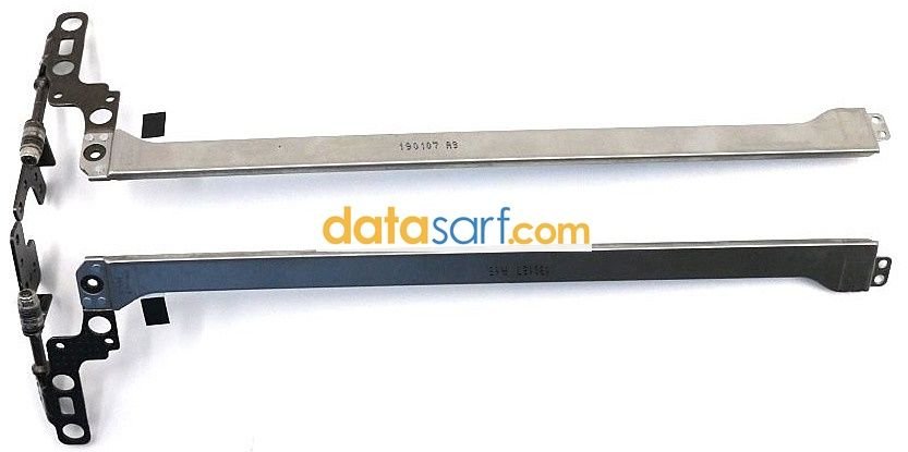 Lenovo S145 S145-15ast 81n3 Menteşe Am1a4000200