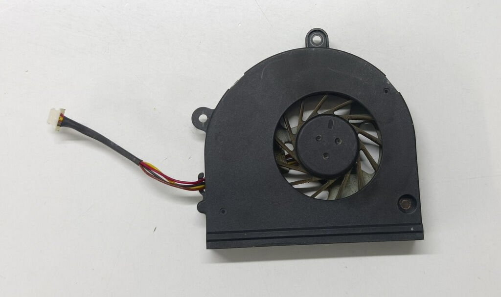 Toshıba P850 P855 C605 Orijinal Fan