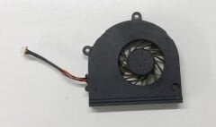 Toshıba P850 P855 C605 Orijinal Fan