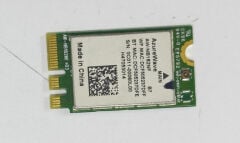 ASUS X407 F407 X407UAX 407U X407UAR X407UB A407UB F407UA F407UB X407UF A407UA Orijinal Wireless Kart aw-nb182nf
