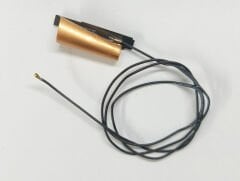 ASUS Vivobook X515 D515 F515 X509 M515 V5200 FL8700 Orijinal Realtek AW-CB304NF Notebook Wireless Anten