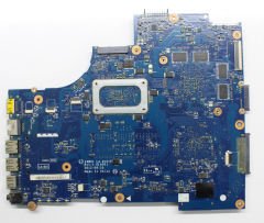 Dell 3521 2521 3537 3521 5521 5535 5537 Orijinal Anakart i5-3337U LA-9101P
