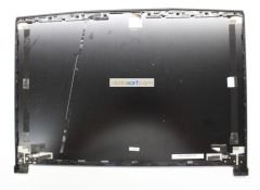 MSI MS-16R2 Orijinal Lcd Cover Arka Kapak 3076W1A212Y31