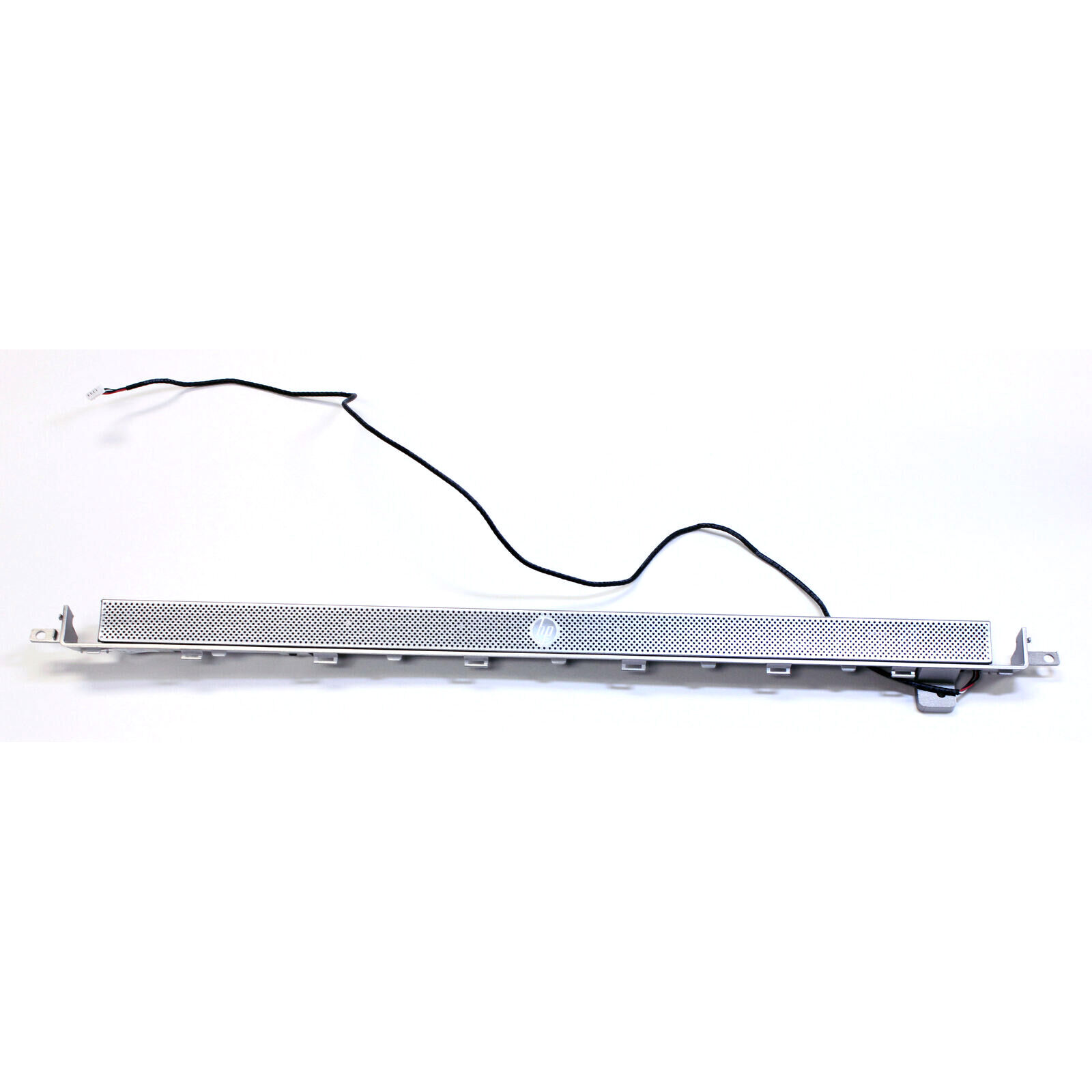Hp Dv6-6000 Dv6 6000 Hoparlör Speaker 641438-001