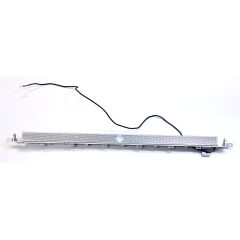 Hp Dv6-6000 Dv6 6000 Hoparlör Speaker 641438-001