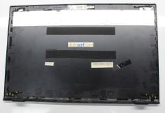 Casper F850 Orijinal Lcd Cover Silver 13N2-0AA0P11