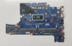 Dell Latitude 3400 Orijinal Anakart İ5-8365U 17938-1