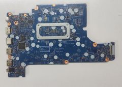 Dell Latitude 3400 Orijinal Anakart İ5-8365U 17938-1