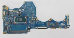 HP Pavilion 14-CE TPN-Q207 Arızalı Anakart