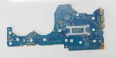 HP Pavilion 14-CE TPN-Q207 Arızalı Anakart