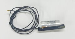 ASUS X407 F407 X407UAX 407U X407UAR X407UB A407UB F407UA F407UB X407UF A407UA Orijinal Wireless Anten