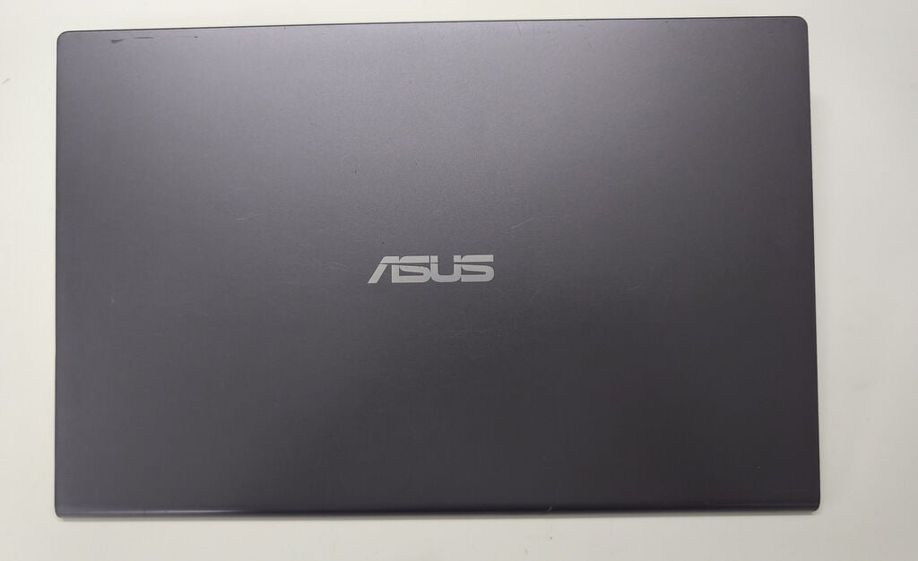 ASUS Vivobook X515 D515 F515 X509 M515 V5200 FL8700 Orijinal Lcd Cover