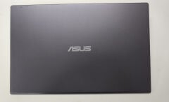 ASUS Vivobook X515 D515 F515 X509 M515 V5200 FL8700 Orijinal Lcd Cover