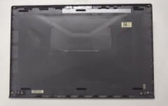 ASUS Vivobook X515 D515 F515 X509 M515 V5200 FL8700 Orijinal Lcd Cover