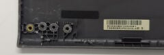 ASUS Vivobook X515 D515 F515 X509 M515 V5200 FL8700 Orijinal Lcd Cover