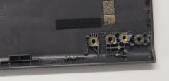 ASUS Vivobook X515 D515 F515 X509 M515 V5200 FL8700 Orijinal Lcd Cover