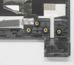 MSI MS-16R4 Orijinal Lcd Cover Arka Kapak 3076W1A212Y31